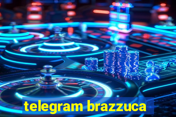 telegram brazzuca